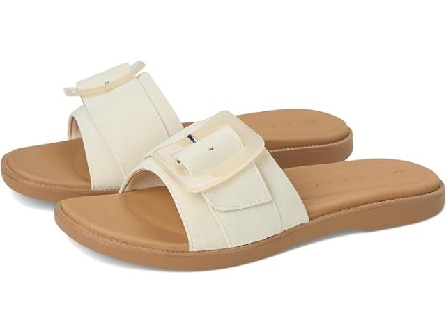 (取寄) リーフ レディース サニー エマ Reef women Sunny Emma Vintage