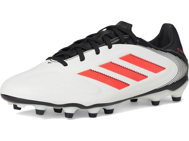 取寄) アディダス コパ ピュア 3 リーグ ファーム グランド サッカー