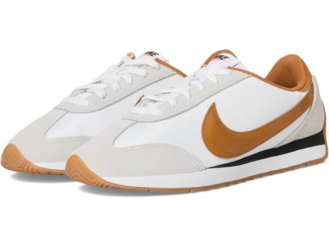 (取寄) ナイキ メンズ パシフィック Nike men Pacific White/Desert Ochre/Photon Dust/Black