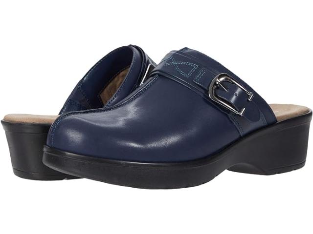 Easy Spirit イージースピリット レディース 女性用 シューズ 靴 フラット Glitz 2 - White Multi 送料無料 イージースピリット レディース サンダル シューズ Easy