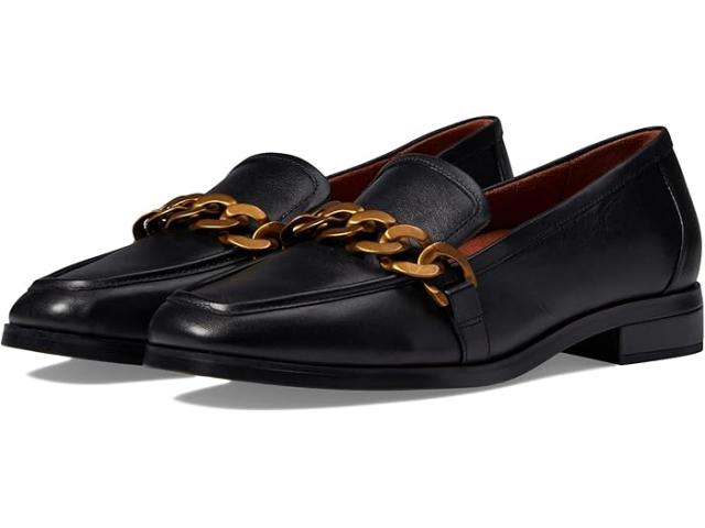 (取寄) バイオニック レディース ミゼル VIONIC women Mizelle Blackの通販は