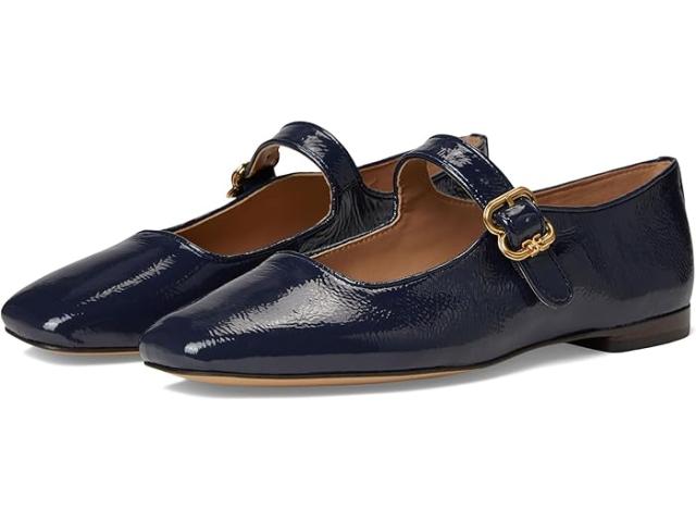 (取寄) サムエデルマン レディース ミカエラ Sam Edelman women Michaela Midnight Blueの通販は 28,113円