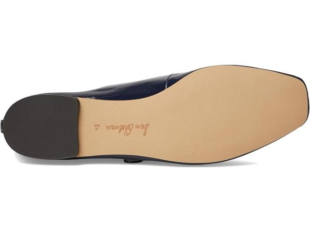 (取寄) サムエデルマン レディース ミカエラ Sam Edelman women Michaela Midnight Blue 取寄) サムエデルマン レディース ミカエラ Sam Edelman women