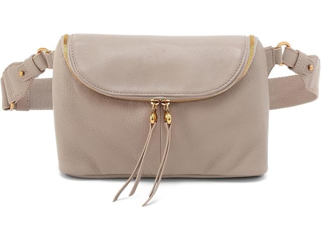 Buckle バッグ・財布・ファッション小物 (取寄) ホーボー レディース