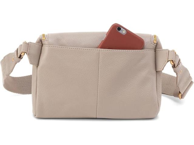 Buckle バッグ・財布・ファッション小物 (取寄) ホーボー レディース