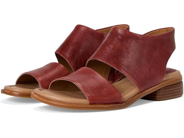 (取寄) ソフト レディース フェリシティ Sofft women Felicity Desert Rose