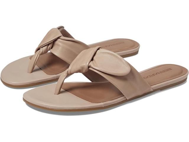 (取寄) ベルナルド レディース ハーモニー Bernardo women Bernardo Harmony Blushの通販は