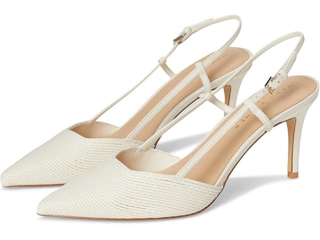 (取寄) マークフィッシャー レディース フローリー Marc Fisher LTD women Flory Cream