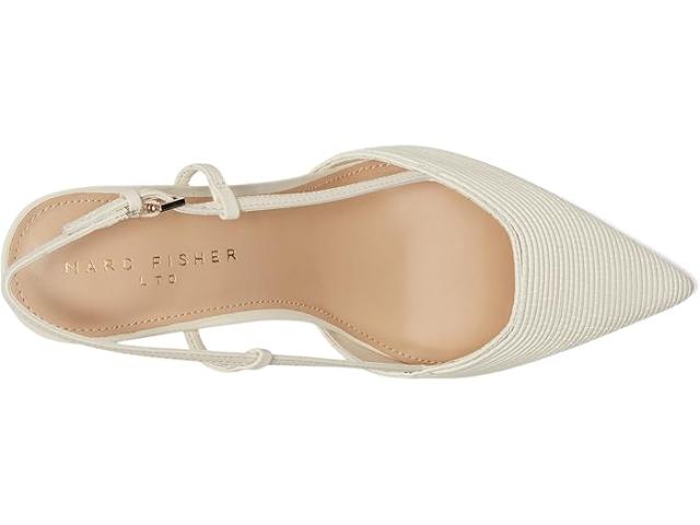 Sam Edelman サムエデルマン レディース 女性用 シューズ 靴 スニーカー 運動靴 Layla - Limestone/Light Natural