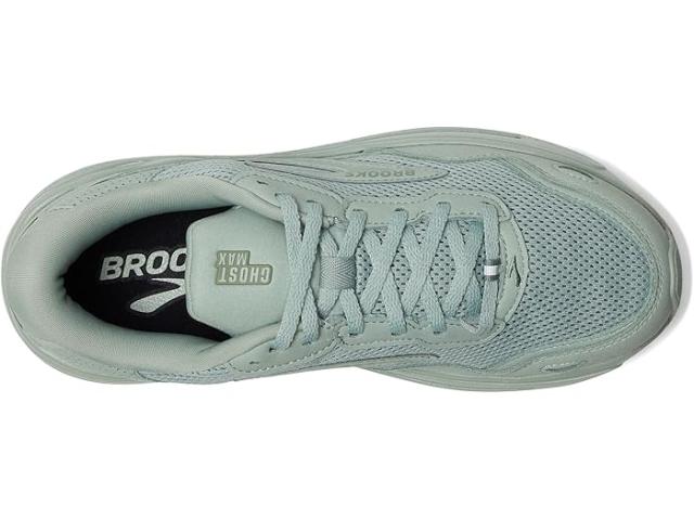 取寄) ブルックス メンズ ゴースト マックス セ Brooks men Ghost Max