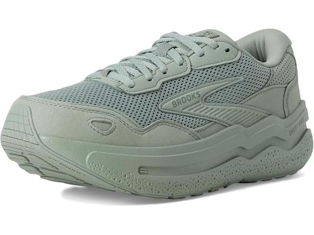 取寄) ブルックス メンズ ゴースト マックス セ Brooks men Ghost Max