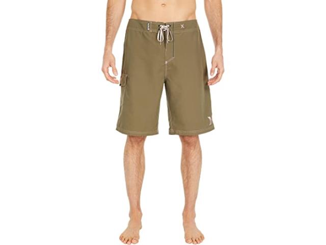 (取寄) ハーレー メンズ ワン アンド オンリー ボードショーツ 22 Hurley men  One & Only Boardshort 22