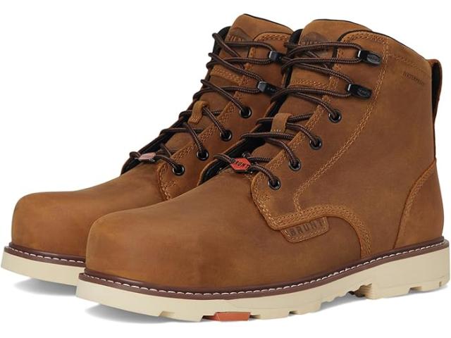 (取寄) ブラント メンズ サリバン 6 Wp コンプ BRUNT men Sullivan 6