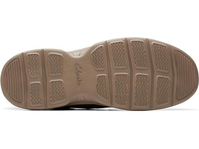 取寄) クラークス メンズ ブラッドリー ステップ Clarks men Clarks