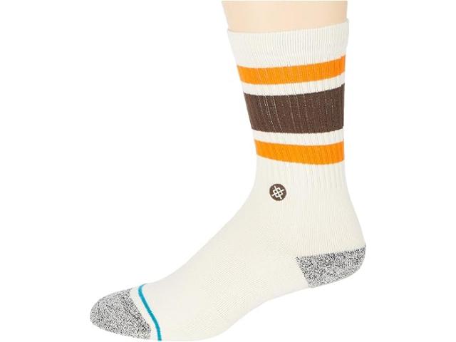 (取寄) スタンス ボイド ST Stance Stance Boyd St Off-Whiteの通販は