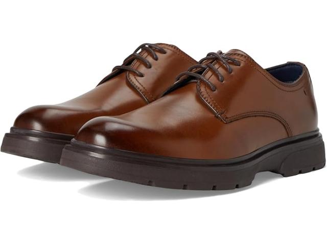 (取寄) ドッカーズ メンズ  Dockers men Dockers Tradeston Dark Tan