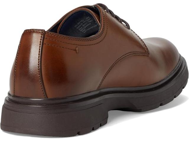 取寄) ドッカーズ メンズ Dockers men Dockers Tradeston Dark Tan