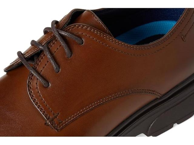 取寄) ドッカーズ メンズ Dockers men Dockers Tradeston Dark Tan