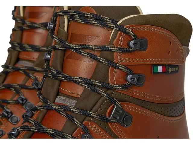 取寄) マークジョセフニューヨーク メンズ エジソン ストリート フリー