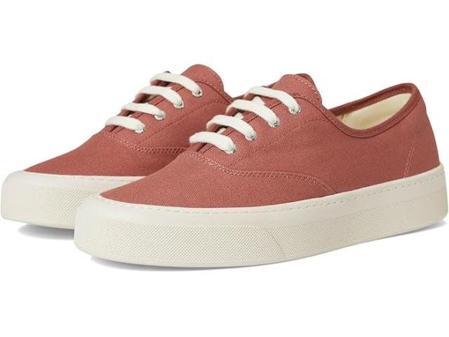 (取寄) スペリー レディース キャンディ レースアップ Sperry women Candy Lace-Up Dark Rose