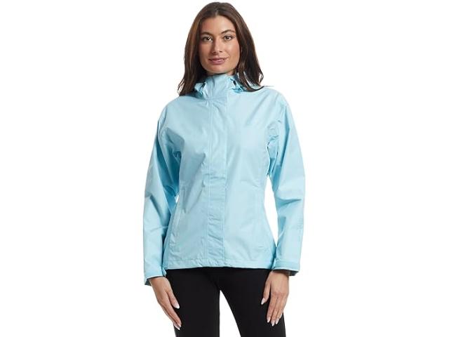 (取寄) ヘリーハンセン レディース セブン J ジャケット Helly Hansen women Seven J Jacket Blue