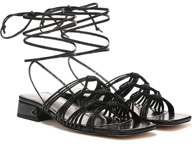 (取寄) サーカス NY レディース ジョセリン Circus NY women Circus NY Jocelyn Blackの通販はその他パンプス