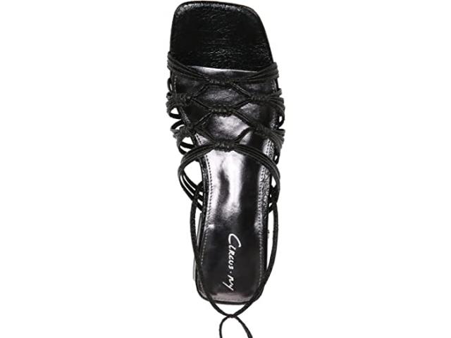 (取寄) サーカス NY レディース ジョセリン Circus NY women Circus NY Jocelyn Blackの通販は