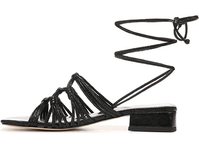 (取寄) サーカス NY レディース ジョセリン Circus NY women Circus NY Jocelyn Blackの通販は