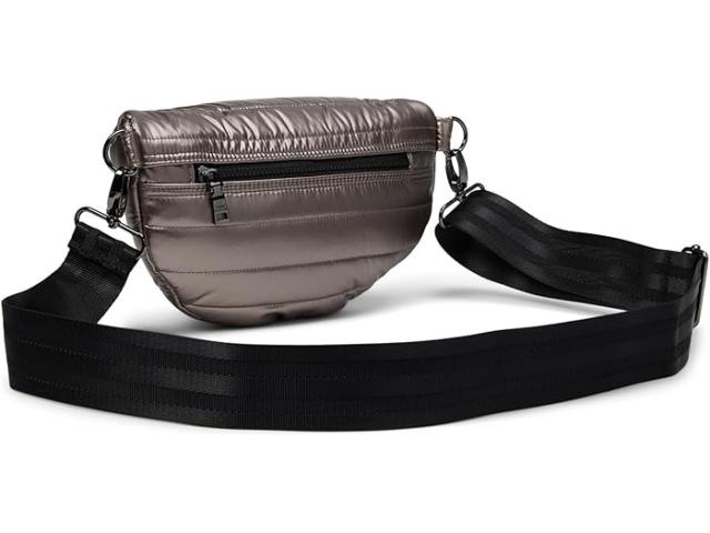 廃番希少 クリスチャン・ディオール ムスタング サラダボール