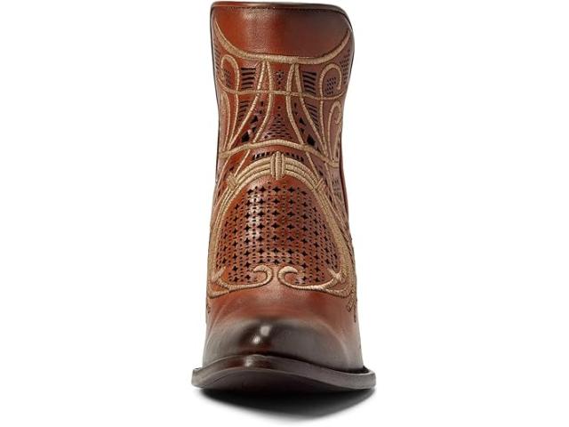 (取寄) クアドラ レディース CU434 Cuadra women CU434 Honey