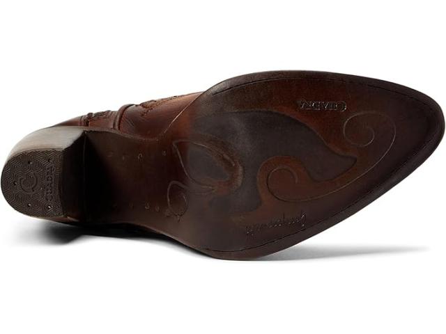 (取寄) クアドラ レディース CU434 Cuadra women CU434 Honey