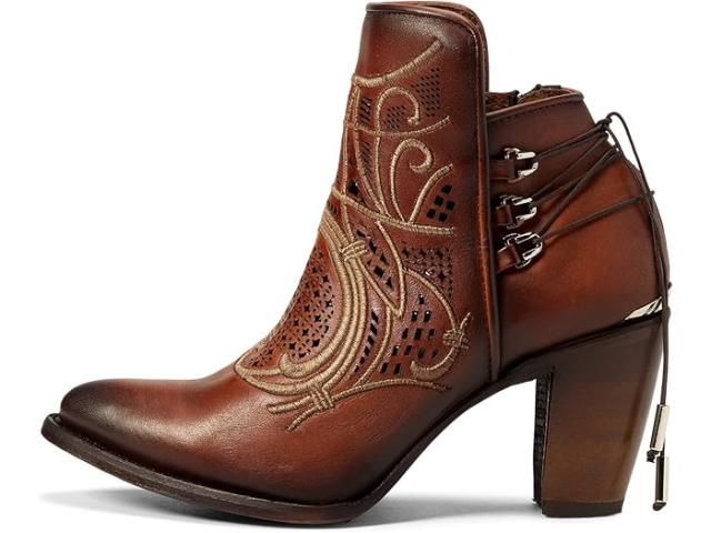 (取寄) クアドラ レディース CU434 Cuadra women CU434 Honey