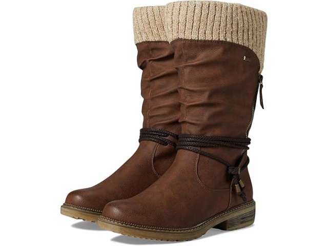 (取寄) スプリング ステップ レディース アカフィン Spring Step women Spring Step Acaphine Brownの通販は
