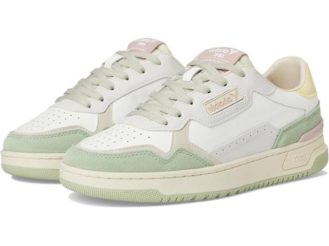 (取寄) ヴィクトリア  victoria C-80 Jade