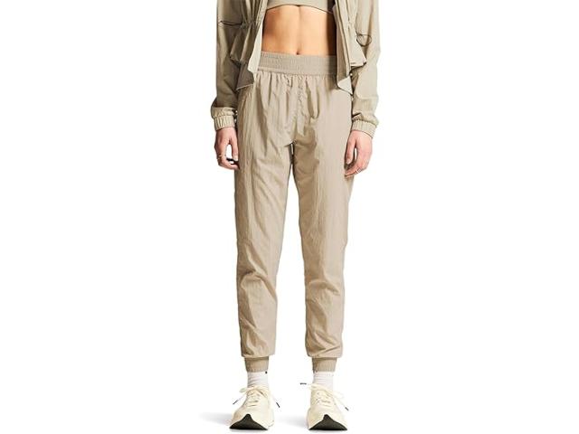 (取寄) クラフト レディース ジョイン ウィンド パンツ Craft women Join Wind Pants Hay