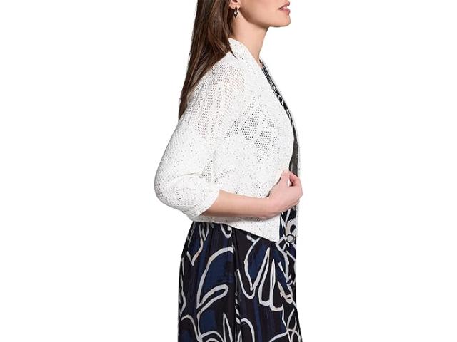 取寄) フリーピープル レディース イスラ ソリッド カルディ Free