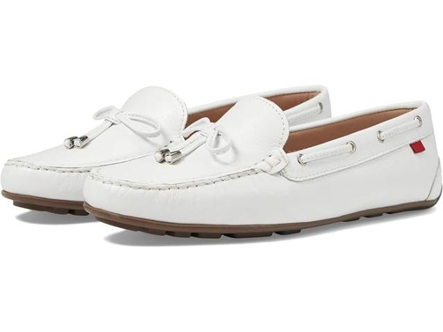 (取寄) マークジョセフニューヨーク レディース リバービュー Marc Joseph New York women Marc Joseph New York Riverview White Grainyの通販は