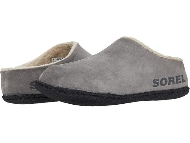 (取寄) ソレル キッズ キッズ ラナー リッジ リ (リトル キッド/ビッグ キッド) SOREL Kids kids SOREL Kids Lanner Ridge II (Little Kid/Big Kid) Quarryの通販は