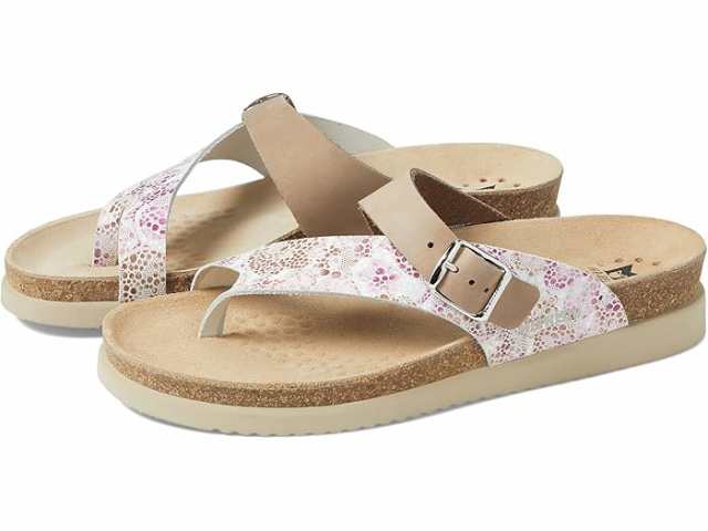 (取寄) メフィスト レディース ヘレン ミックス Mephisto women Mephisto Helen Mix Pink Mistic/Sandalbuckの通販は