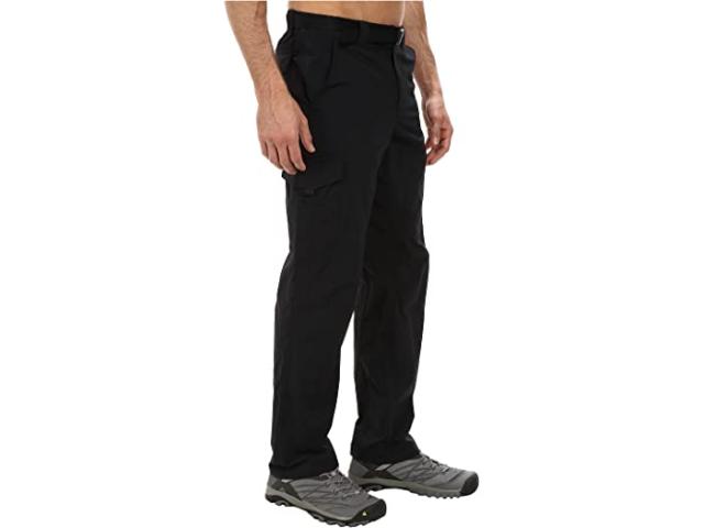 取寄) コロンビア メンズ シルバー リッジ カーゴ パンツ Columbia men