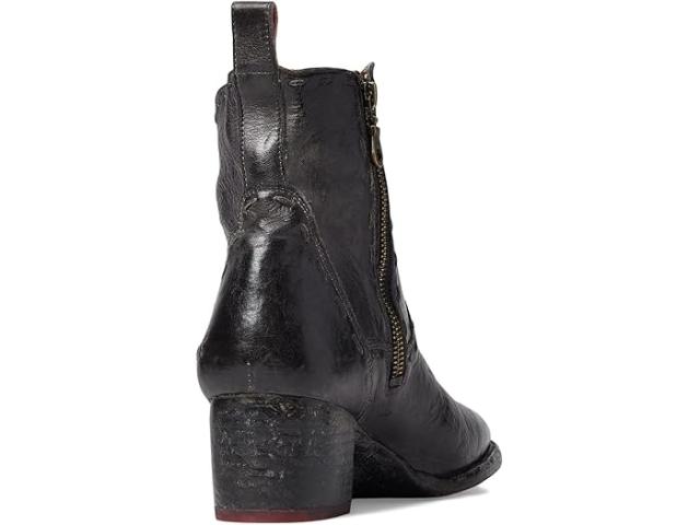 取寄) ベッドステュ レディース メルリ Bed Stu women Bed Stu Merryli