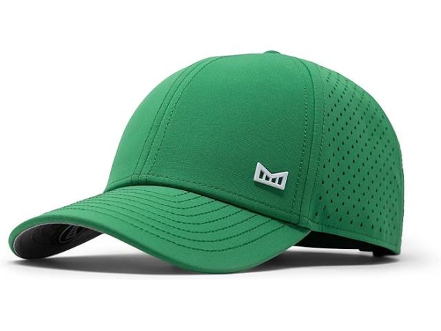 (取寄) メリン メンズ ハイドロ A-ゲーム アイコン melin men Hydro A-Game Icon Kelly Green