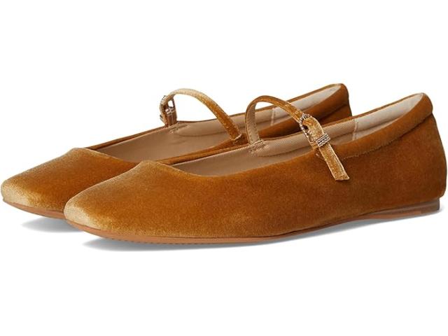 (取寄) ドルチェヴィータ レディース レイエス Dolce Vita women Reyes Honey