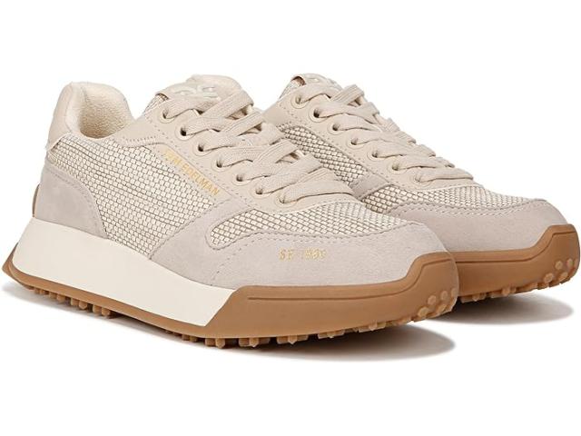 (取寄) サムエデルマン レディース レイラ Sam Edelman women Sam Edelman Layla Limestone/Light Natural