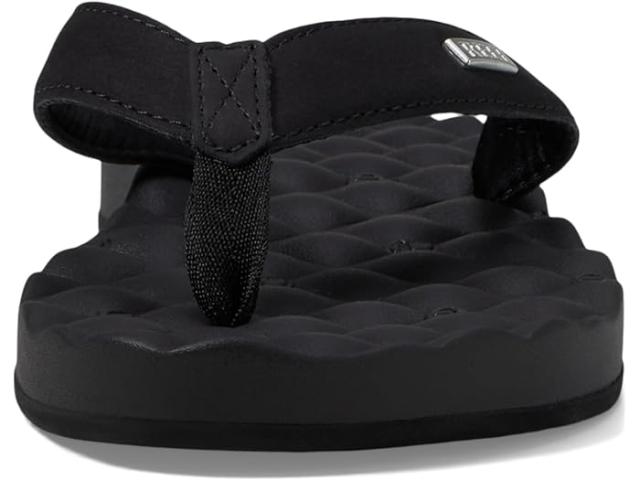 (取寄) リーフ レディース ドリームス Reef women Reef Dreams Black/Blackの通販は