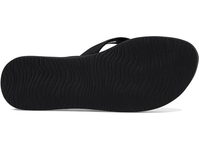 (取寄) リーフ レディース ドリームス Reef women Reef Dreams Black/Blackの通販は