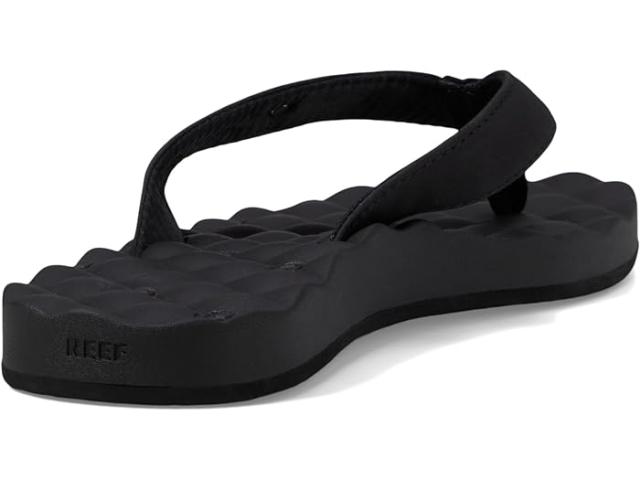 (取寄) リーフ レディース ドリームス Reef women Reef Dreams Black/Blackの通販は