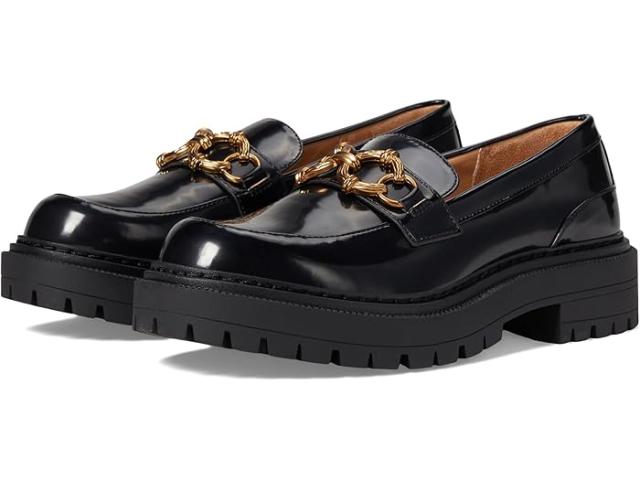 (取寄) サーカスNYバイサムエデルマン レディース エラ Circus NY by Sam Edelman women Circus NY by Sam Edelman Ella Blackの通販は 19,719円