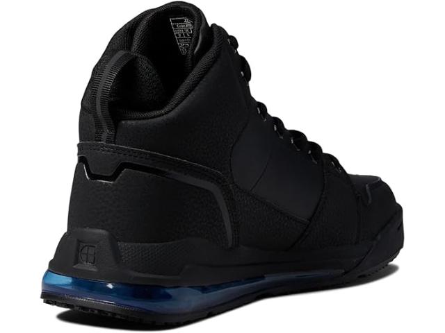 取寄) シューズ フォー クルーズ メンズ タイゴン Shoes for Crews men