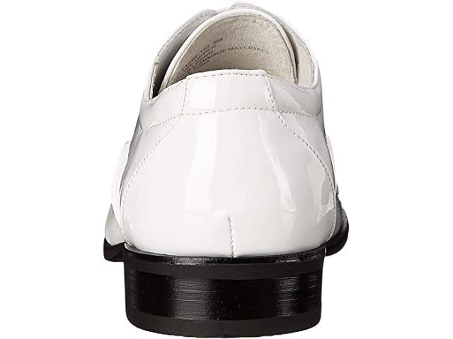 取寄) ステイシー アダムス メンズ ガーラ キャップ トゥ